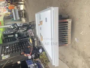 550watts Module Solar Panel