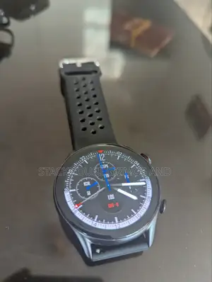 Amazfit GTR 3 Pro