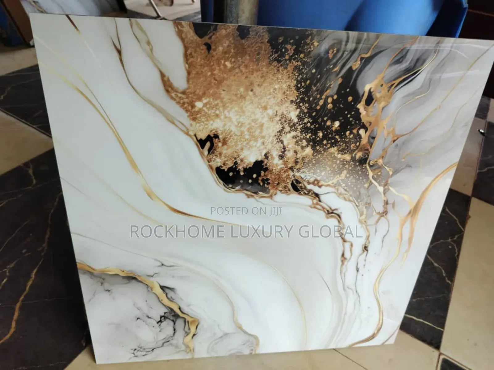 Super Quality 60x60 Floor Tiles
