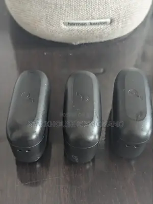 Soundcore A20i