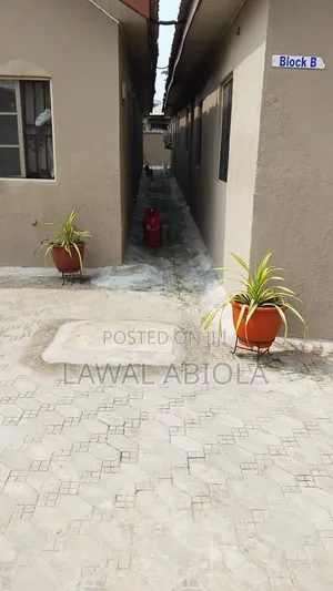 Studio Apartments and Mini Flats for Rent