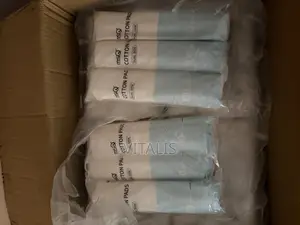 Cotton Pads for Skincare Makeup