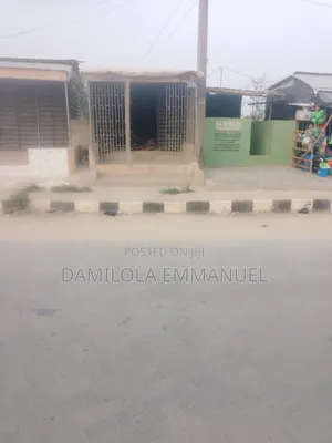Container Shop