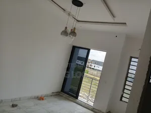2bdrm Duplex in Lekki Epe Express, Abraham Adesanya Estate for sale