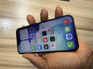 Apple iPhone 14 128 GB Blue