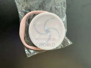 Snacks Cup