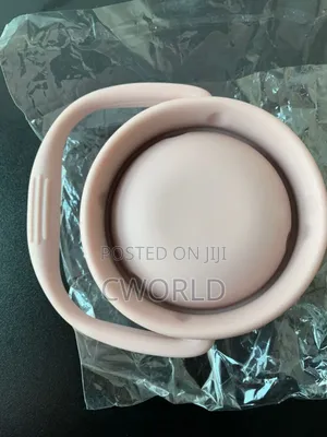 Snacks Cup