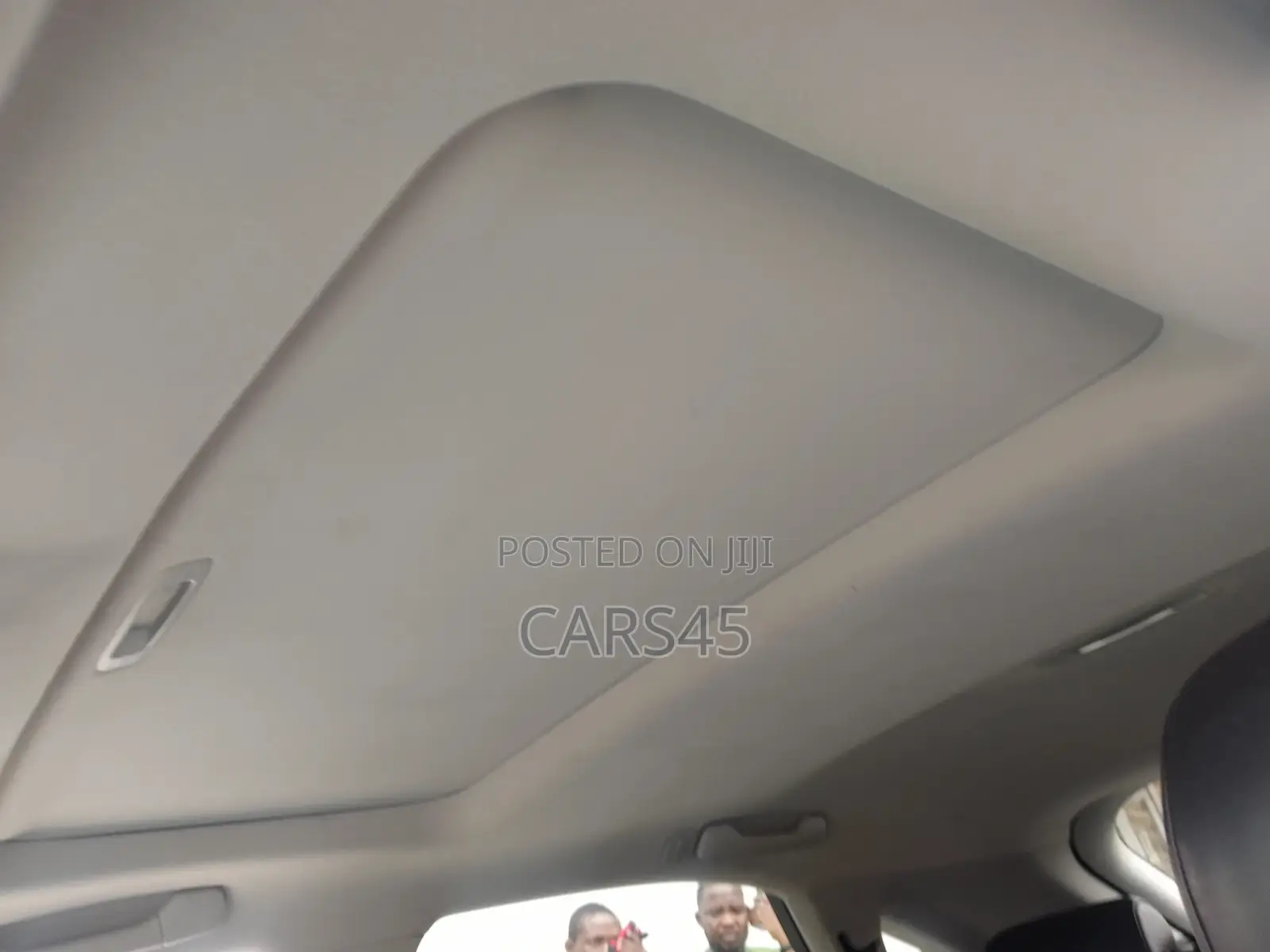 Lexus RX 350 2010 Black