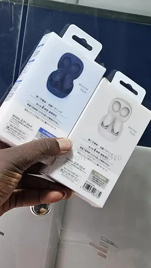 Wireless Bluetooth