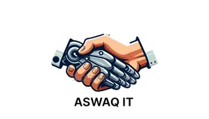 Web, Mobile, and Ai Automation at Your Fingertips