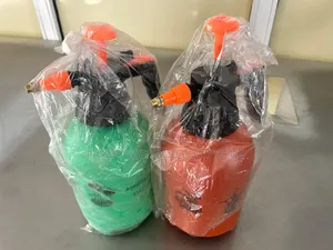 2l Hand Sprayer