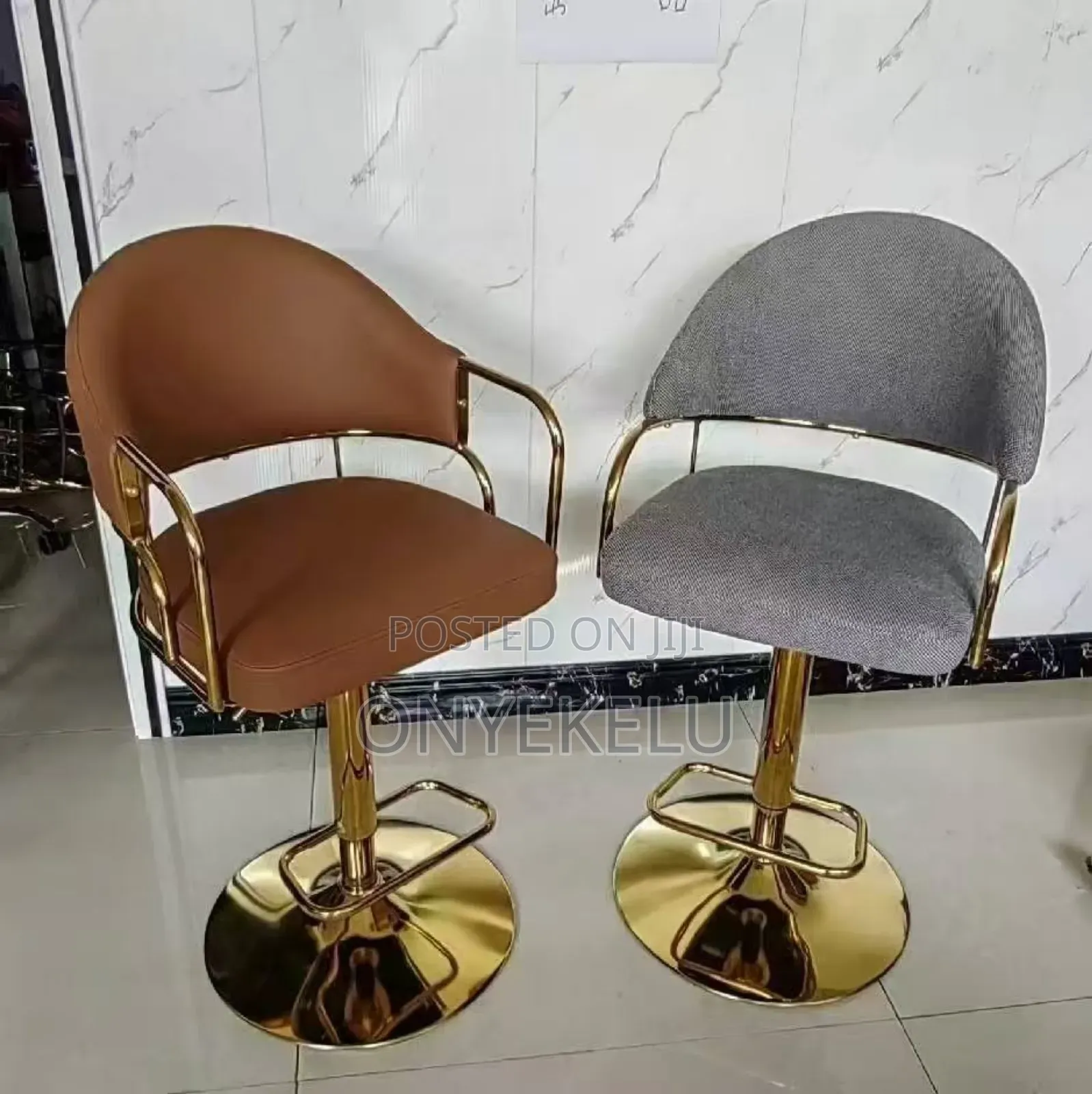Barstool Chair