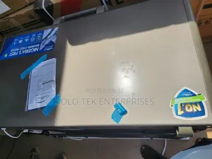 Thermocool Freezer