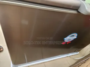Thermocool Freezer