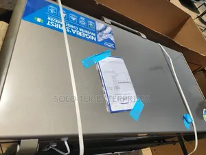 Thermocool Freezer