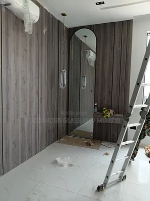 Custom Mirrors For Your Homes