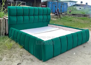 Affordable and Quality Furniture – Sofas, Beds, Tables More