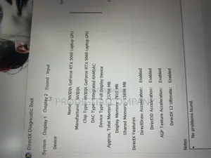 Laptop Asus ROG Zephyrus G14 16GB AMD Ryzen 9 SSD 1T