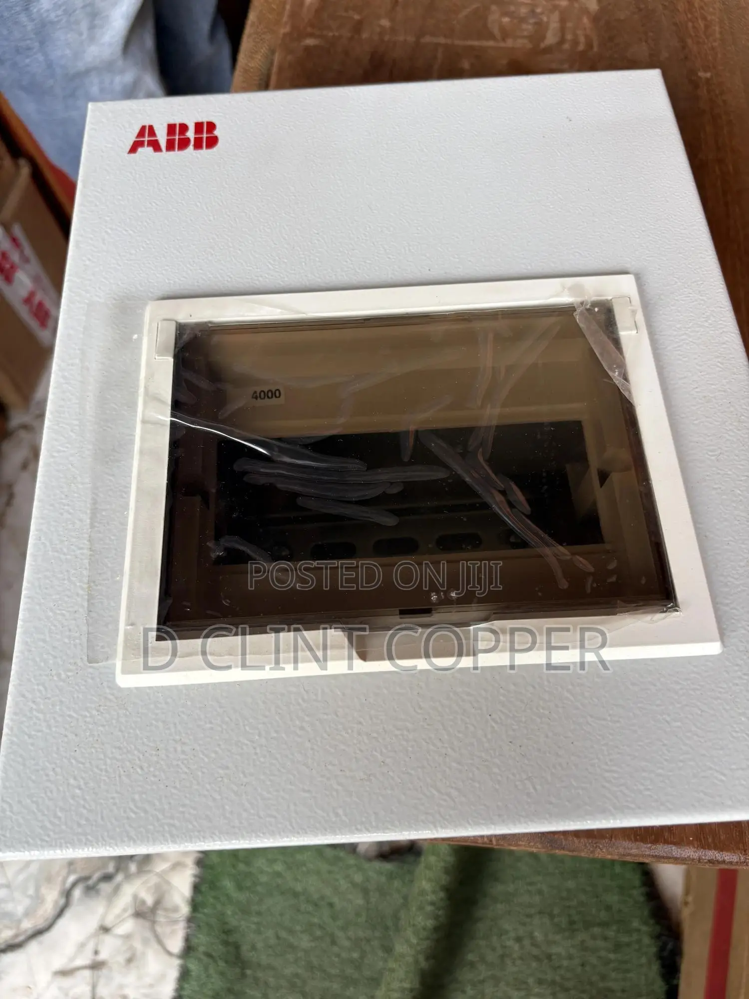 D4 Single Phrase Abb