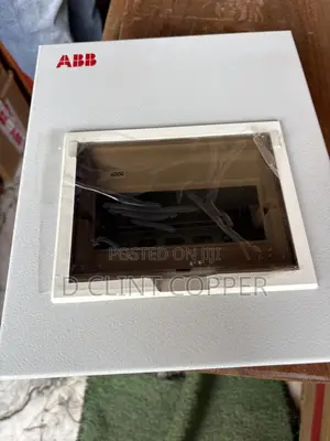 D4 Single Phrase Abb
