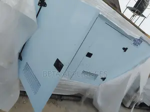 Perkins 300kva Soundproof Generator for Businesses