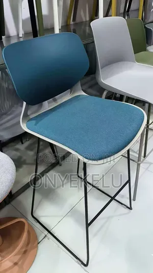 Barstool Chair