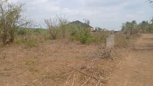 Residential Land