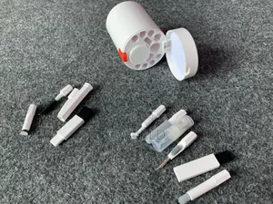 Multi-Functional Cleaning Kit