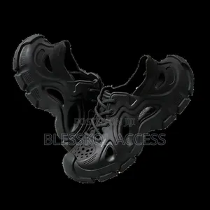 Oraimo Techgrip Eva Stylish Comfy Outdoor Slides
