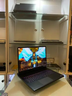 Laptop Dell Alienware 18 Area-51 64GB Intel Core Ultra 9 SSD 2T