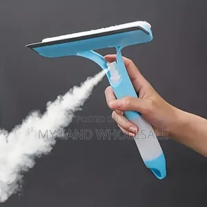 3in1 Multifunction Cleaner/Glass Cleaner(Wholesales)