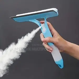 3in1 Multifunction Cleaner/Glass Cleaner(Wholesales)