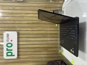 Laptop HP Omen 16 16GB AMD Ryzen 9 SSD 1T