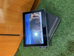 Laptop HP ProBook X360 11 G5 EE 4GB Intel Core i5 SSD 640GB