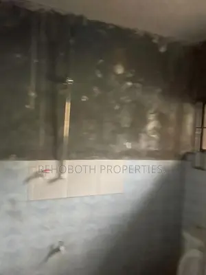 3bdrm Bungalow in Cac Okeagbara Ashi for rent