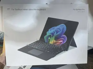 Microsoft Surface 1,2,3,4,5,6,7 8,9,10,11