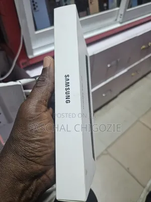 Samsungtab A11