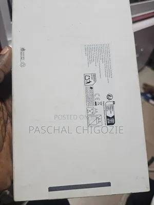 Samsungtab A11