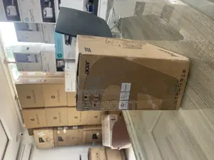 Acer 4000 Lumens Hdmi Projector for Office, Church Home