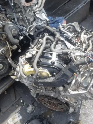 Toyota Sequoia 2010 Is Available