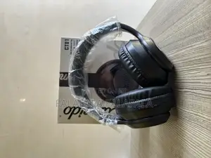 Fala-Ct01-XBT-High Quality Wirless Headphones
