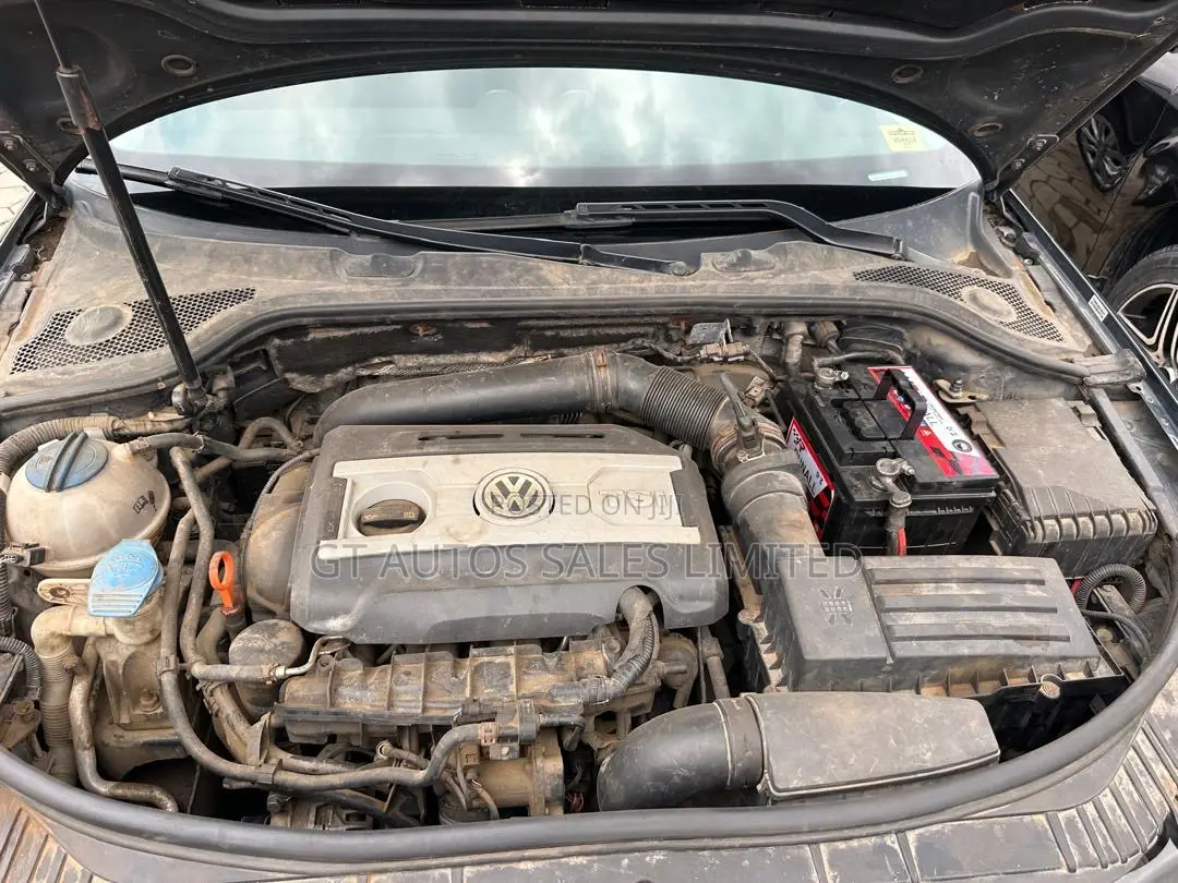 Audi A3 2.0 TDi Quattro Ambition 2009 Gray
