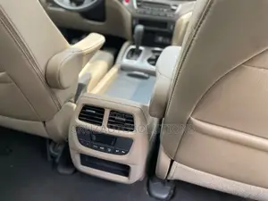 Honda Pilot 2017 Burgundy