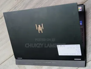 Laptop Acer Predator Helios Neo 16 16GB Intel Core Ultra 9 SSD 1T