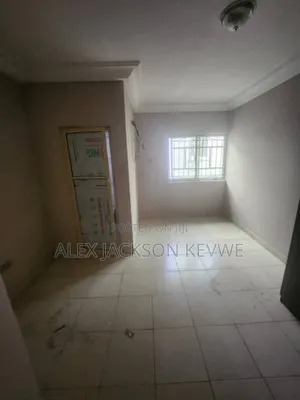 2bdrm Apartment in Gloryland Estate, Ago Palace for rent