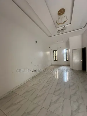 Studio Apartment in Ikota Gra for rent
