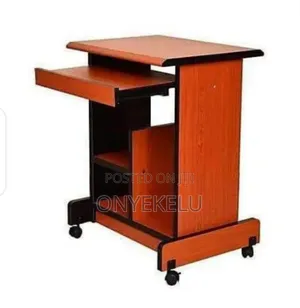 Computer Table