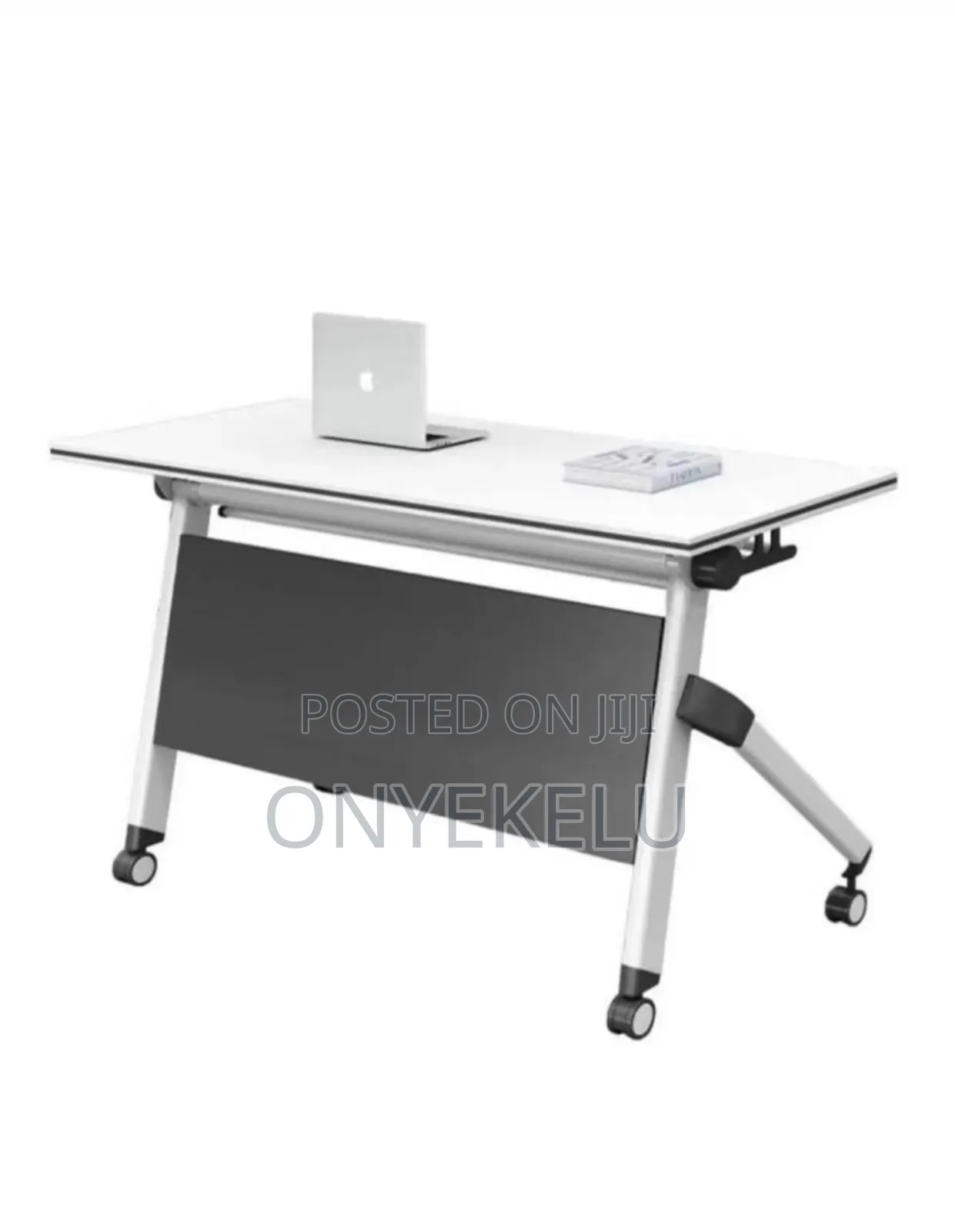 Desktop Table