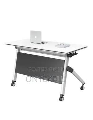 Desktop Table