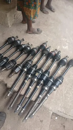Driving Shaft for Mazda Cx5